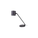 LAMPA STOŁOWA LAXER CZARNA T0051 MAXLIGHT
