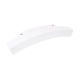 Magnetic M0038Z Lampa Magnetyczna Liniowa Biała System Zigbee 8W 368LM 2700-5000K Maxlight