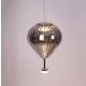 Lampa Wisząca Palloncini 11 P0526D MAXLIGHT