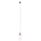 Lampa Wisząca Signature B P0531 MAXLIGHT