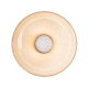 Kinkiet Signature 35cm Klosz Amber W0353 MAXLIGHT