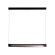 Lampa Wisząca Singapur Oval P0553 MAXLIGHT