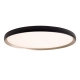 Plafon Vik 50cm C0237 MaxLight