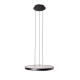 Lampa Wisząca Vik 50cm P0556 MaxLight