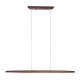 Lampa Wisząca Woody P0598 MaxLight