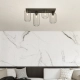Lampa sufitowa BARN 4 BL 1367/4 EMIBIG Lighting