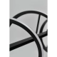MEMPHIS PENDANT 3-STEP DIMM BLACK AZ6815 AZZARDO