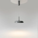Lampa wisząca Gerhard MOD189PL-L12GR3K1 Maytoni