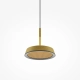 Lampa wisząca El MOD041PL-L15G3K Maytoni