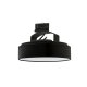 lafabryka.pl Mikka Track 3Line (black) AZ4516 LED 24W 1700lm 3000K METAL ACRYL AZZARDO