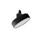 lafabryka.pl Mikka Track 3Line (black) AZ4516 LED 24W 1700lm 3000K METAL ACRYL AZZARDO