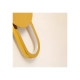 MIZUKI WALL GOLD AZ6824 AZZARDO