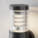 Lampa ścienna (kinkiet) Spir O439WL-L12GF3K Maytoni