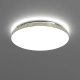 Plafon BEVER 16W LED Ø330 mm ML0251 MILAGRO