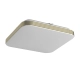 Plafon DABAR 11W LED ML0252 MILAGRO