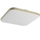 Plafon DABAR 17W LED ML0253 MILAGRO