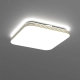 Plafon DABAR 17W LED ML0253 MILAGRO
