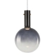 Lampa wisząca TORONTO 1xGU10 ML0325 MILAGRO