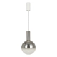 Lampa wisząca TORONTO 1xGU10 ML0327 MILAGRO