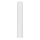 GENESIS SPOT WHITE 1xGU10 40cm ML0391 MILAGRO