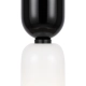 Lampa wisząca Memory MOD177PL-01B Maytoni