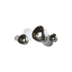 lafabryka.pl Kinkiet Wall Lamp Jack-stone MOD314WL-L13G3K Maytoni