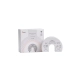 Moduł sterujący WiFi SMART CONTROL DRIVER TYPE C AZzardo Smart AZ4062 AZZARDO