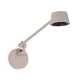 MOLLY S WALL BEIGE AZ6806 AZZARDO
