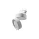 lafabryka.pl Mona Track 3Line 12W 3000K (white) AZ4541 AZZARDO
