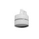 lafabryka.pl Mona Track 3Line 12W 3000K (white) AZ4541 AZZARDO