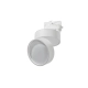lafabryka.pl Reklektor Mona Track 3Line 18W 3000K (white) AZ4548 AZZARDO
