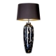 MONACO lampa stołowa L208062257 4Concepts