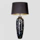 MONACO lampa stołowa L208062257 4Concepts