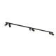 lafabryka.pl MONO black-gold VI 7770 Nowodvorski