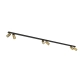 lafabryka.pl MONO solid brass VI 7785 Nowodvorski