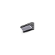 MORA ścienna antracyt 230V E27 18W IP54 R12572 Rendl light studio