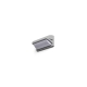 MORA ścienna srebrno-szara 230V E27 18W IP54 R12571 Rendl light studio