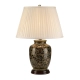 Lampa stołowa Morris – 1 źródło światła MORRIS-TL-SMALL Elstead Lighting