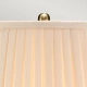 Lampa stołowa Morris – 1 źródło światła MORRIS-TL-SMALL Elstead Lighting