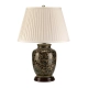 lafabryka.pl Lampa stołowa Morris – 1 źródło światła MORRIS-TL-SMALL Elstead Lighting