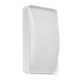 MORTEN WALL 4000K AZ6640 AZZARDO