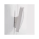 MORTEN WALL 4000K AZ6640 AZZARDO