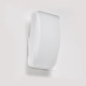 MORTEN WALL 4000K AZ6640 AZZARDO