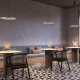 Lampa wisząca El MOD041PL-L15W3K1 Maytoni