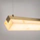 Lampa wisząca Petra MOD250PL-L36BS3K Maytoni