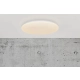 Vic 22 3000K Ceiling light White 2210216001 Nordlux