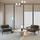 Lampa wisząca Memory MOD177PL-04B Maytoni