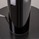Lampa stołowa Memory MOD177TL-01B Maytoni