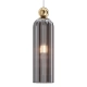 lafabryka.pl Lampa wisząca Pendant Lamp Antic MOD302PL-01GR Maytoni