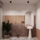 lafabryka.pl Plafon Zoom C029CL-01B IP65 Maytoni